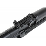 SA-J73 CORE™ HAL ETU Gen. 2 (SPE-01-044152 Specna Arms)