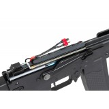 SA-J73 CORE™ HAL ETU Gen. 2 (SPE-01-044152 Specna Arms)