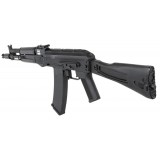 SA-J73 CORE™ HAL ETU Gen. 2 (SPE-01-044152 Specna Arms)