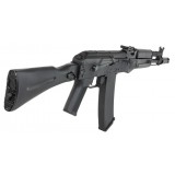 SA-J73 CORE™ HAL ETU Gen. 2 (SPE-01-044152 Specna Arms)