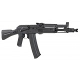 SA-J73 CORE™ HAL ETU Gen. 2 (SPE-01-044152 Specna Arms)
