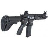 SA-PH23 Prime™ Aster II ETU - Carbine Black (SPE-01-044129 Specna Arms)