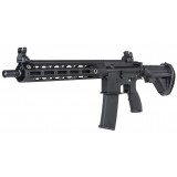 SA-PH22 Prime™ Aster II ETU - Carbine Black (SPE-01-044128 Specna Arms)