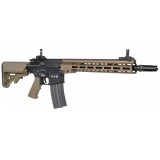 SA-A34 ONE™ Kestrel™ ETU - Rifle Chaos Bronze (SPE-01-043686 Specna Arms)