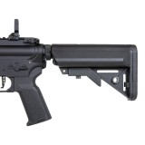 Daniel Defense® RIS III 10.5" SA-P27 Prime™ Aster II ETU - Carbine Chaos Bronze (SPE-01-043655 Specna Arms)