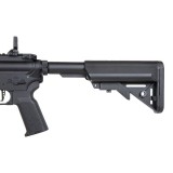 Daniel Defense® RIS III 10.5" SA-P27 Prime™ Aster II ETU - Carbine Chaos Bronze (SPE-01-043655 Specna Arms)