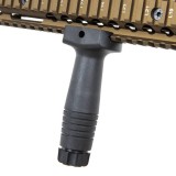 Daniel Defense® MK18 SA-P19 Prime™ Aster II ETU - Carbine Chaos Bronze (SPE-01-043638 Specna Arms)
