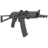 SA-J81 CORE™ HAL ETU Gen. 2 (SPE-01-043258 Specna Arms)