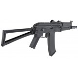 SA-J81 CORE™ HAL ETU Gen. 2 (SPE-01-043258 Specna Arms)