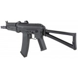 SA-J81 CORE™ HAL ETU Gen. 2 (SPE-01-043258 Specna Arms)