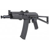 SA-J81 CORE™ HAL ETU Gen. 2 (SPE-01-043258 Specna Arms)