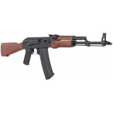 SA-J70 CORE™ HAL ETU Gen. 2 (SPE-01-043251 Specna Arms)