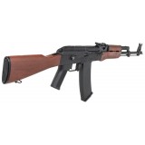 SA-J70 CORE™ HAL ETU Gen. 2 (SPE-01-043251 Specna Arms)