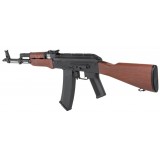 SA-J70 CORE™ HAL ETU Gen. 2 (SPE-01-043251 Specna Arms)