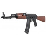 SA-J70 CORE™ HAL ETU Gen. 2 (SPE-01-043251 Specna Arms)