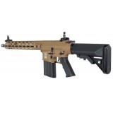 SA-E35 EDGE™ Kestrel™ ETU - Rifle Half-Tan (SPE-01-041819 Specna Arms)