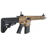SA-E35 EDGE™ Kestrel™ ETU - Rifle Half-Tan (SPE-01-041819 Specna Arms)