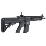 SA-E36 EDGE™ Kestrel™ ETU - Rifle Black (SPE-01-041817 Specna Arms)