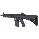 SA-E36 EDGE™ Kestrel™ ETU - Rifle Black (SPE-01-041817 Specna Arms)