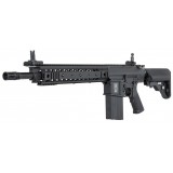 SA-E36 EDGE™ Kestrel™ ETU - Rifle Black (SPE-01-041817 Specna Arms)