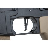 SA-C23 CORE™ - HAL ETU™ - Carbine Chaos Bronze (SPE-01-041713 Specna Arms)