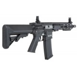 SA-C23 CORE™ - HAL ETU™ - Carbine Black (SPE-01-041712Specna Arms)