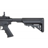 SA-C23 CORE™ - HAL ETU™ - Carbine Black (SPE-01-041712Specna Arms)