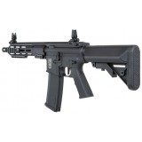 SA-C23 CORE™ - HAL ETU™ - Carbine Black (SPE-01-041712Specna Arms)