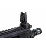 SA-C23 CORE™ - HAL ETU™ - Carbine Black (SPE-01-041712Specna Arms)