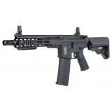 SA-C23 CORE™ - HAL ETU™ - Carbine Black (SPE-01-041712Specna Arms)
