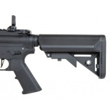 SA-C23 CORE™ - HAL ETU™ - Carbine Black (SPE-01-041712Specna Arms)