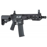 SA-C23 CORE™ - HAL ETU™ - Carbine Black (SPE-01-041712Specna Arms)