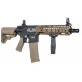 SA-C19 CORE™ Daniel Defense® - HAL ETU™ - Carbine Half TAN (SPE-01-041704 Specna Arms)