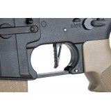 SA-C19 CORE™ Daniel Defense® - HAL ETU™ - Carbine Half TAN (SPE-01-041704 Specna Arms)