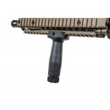 SA-C19 CORE™ Daniel Defense® - HAL ETU™ - Carbine Half TAN (SPE-01-041704 Specna Arms)