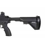SA-FH07 FLEX™ - HAL ETU™ - Carbine Black (SPE-01-041519 Specna Arms)