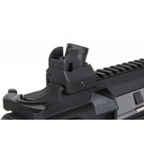 SA-FH07 FLEX™ - HAL ETU™ - Carbine Black (SPE-01-041519 Specna Arms)