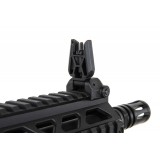 SA-F09 FLEX™ - HAL ETU™ - Carbine Black (SPE-01-041513 Specna Arms)
