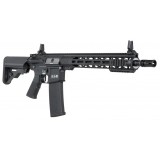 SA-F09 FLEX™ - HAL ETU™ - Carbine Black (SPE-01-041513 Specna Arms)