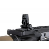 SA-C25 CORE™ - HAL ETU™ - Carbine Chaos Bronze (SPE-01-041253 Specna Arms)