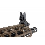 SA-C25 CORE™ - HAL ETU™ - Carbine Chaos Bronze (SPE-01-041253 Specna Arms)