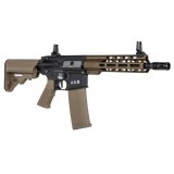 SA-C25 CORE™ - HAL ETU™ - Carbine Chaos Bronze (SPE-01-041253 Specna Arms)