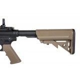 SA-C25 CORE™ - HAL ETU™ - Carbine Chaos Bronze (SPE-01-041253 Specna Arms)
