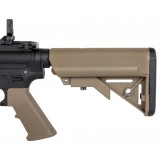 SA-C25 CORE™ - HAL ETU™ - Carbine Chaos Bronze (SPE-01-041253 Specna Arms)