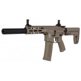 SA-F21 FLEX™ - ETU™ - Rifle Tan (SPE-01-040805 Specna Arms)