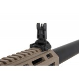 SA-F21 FLEX™ - ETU™ - Rifle Tan (SPE-01-040805 Specna Arms)