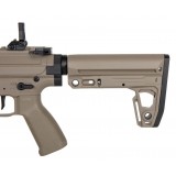 SA-F21 FLEX™ - ETU™ - Rifle Tan (SPE-01-040805 Specna Arms)
