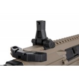 SA-F21 FLEX™ - ETU™ - Rifle Tan (SPE-01-040805 Specna Arms)