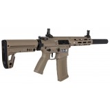 SA-F21 FLEX™ - ETU™ - Rifle Tan (SPE-01-040805 Specna Arms)