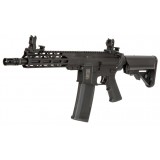 SA-C25 CORE™ Carbine Replica Nero (SPE-01-035106 SPECNA ARMS)